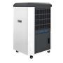 Máy hút ẩm công nghiệp BeLin BL-890PRO
